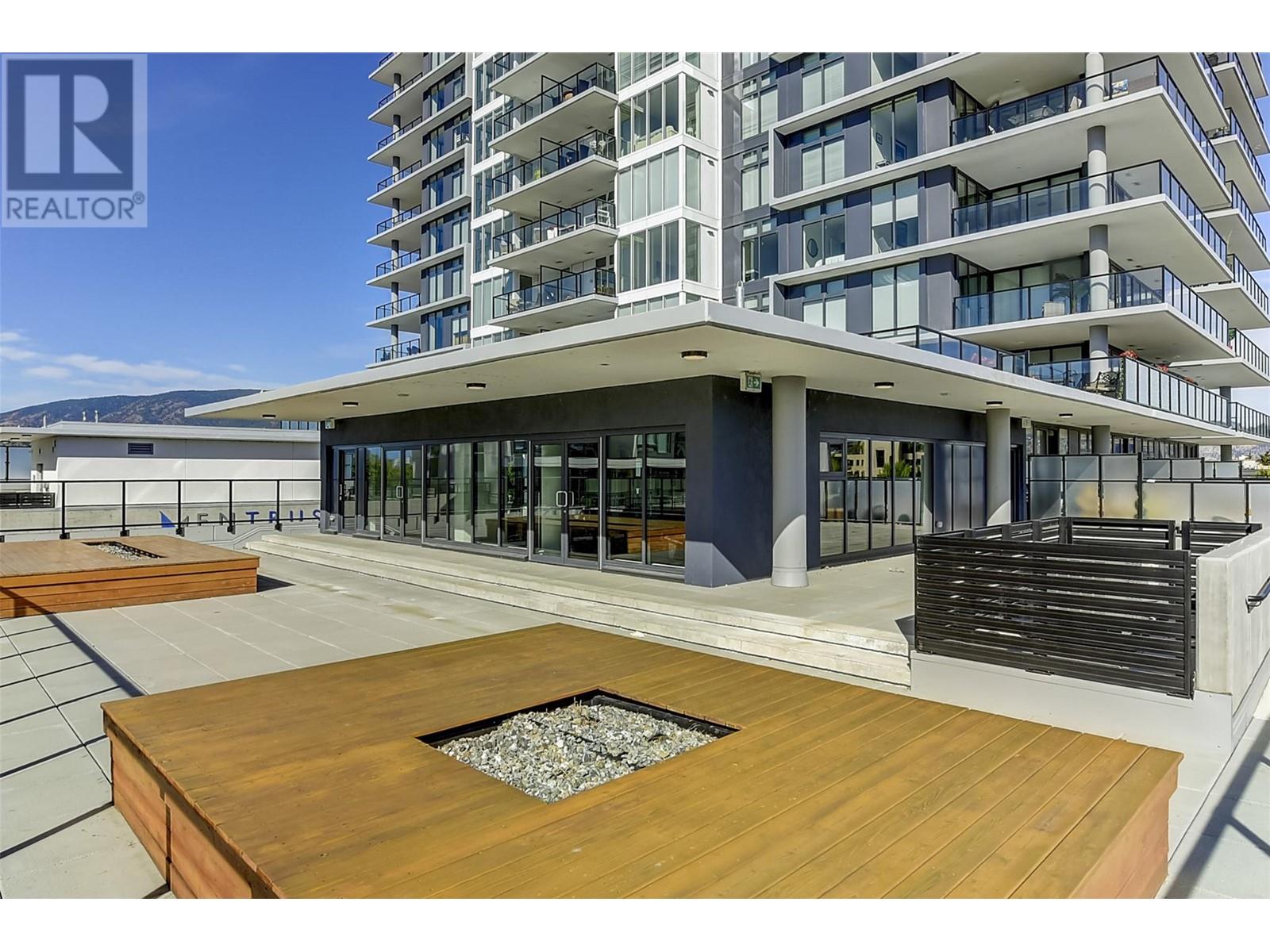 1101-485 Groves Avenue, Kelowna, BC, V1Y 0C1 - 40