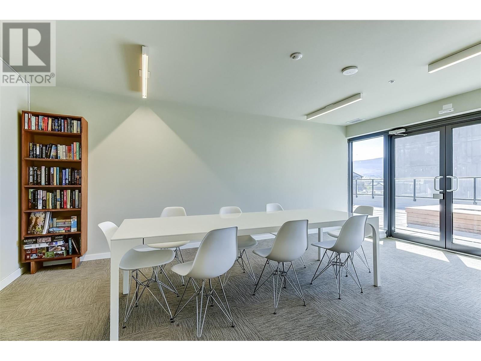 1101-485 Groves Avenue, Kelowna, BC, V1Y 0C1 - 41