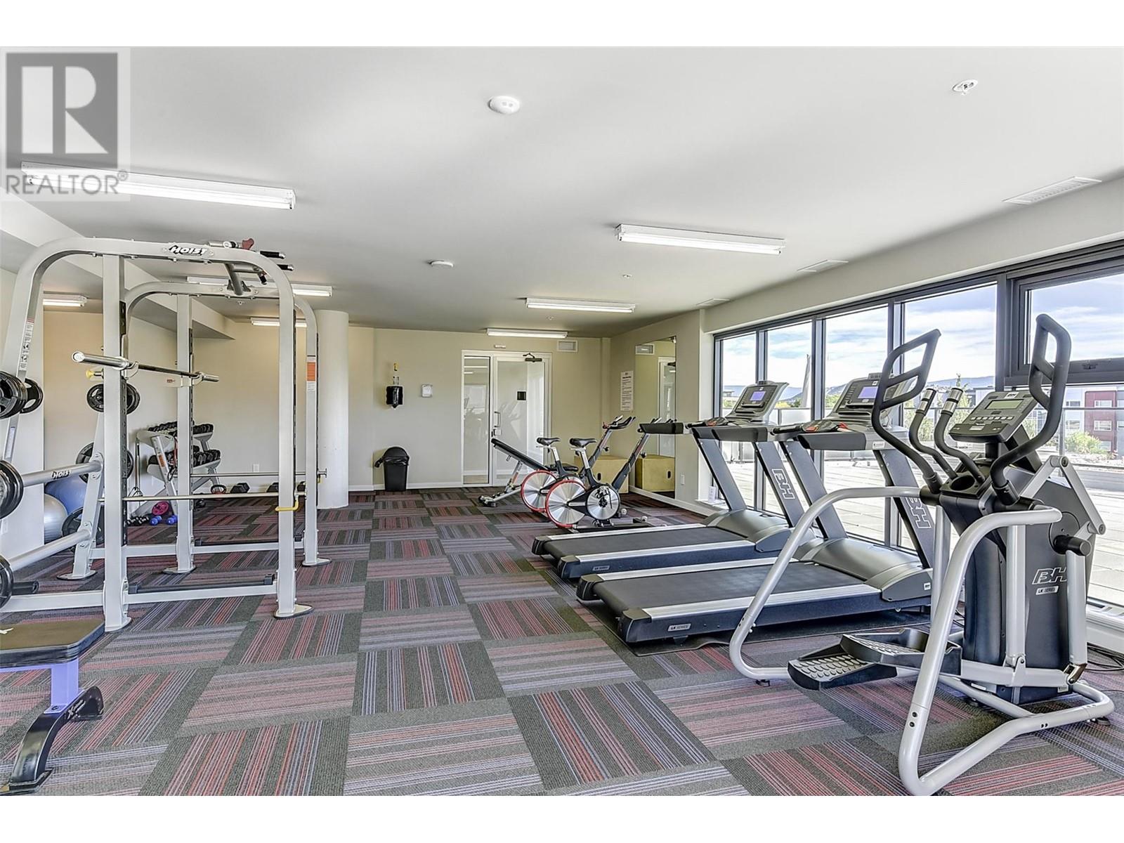 1101-485 Groves Avenue, Kelowna, BC, V1Y 0C1 - 42