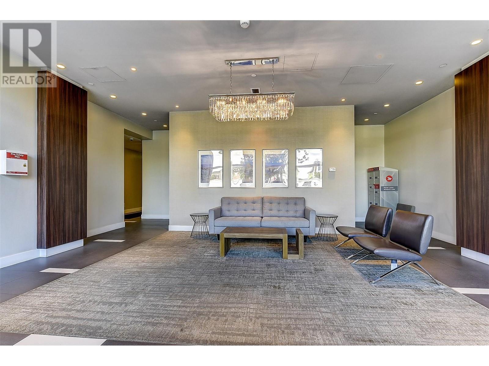 1101-485 Groves Avenue, Kelowna, BC, V1Y 0C1 - 44