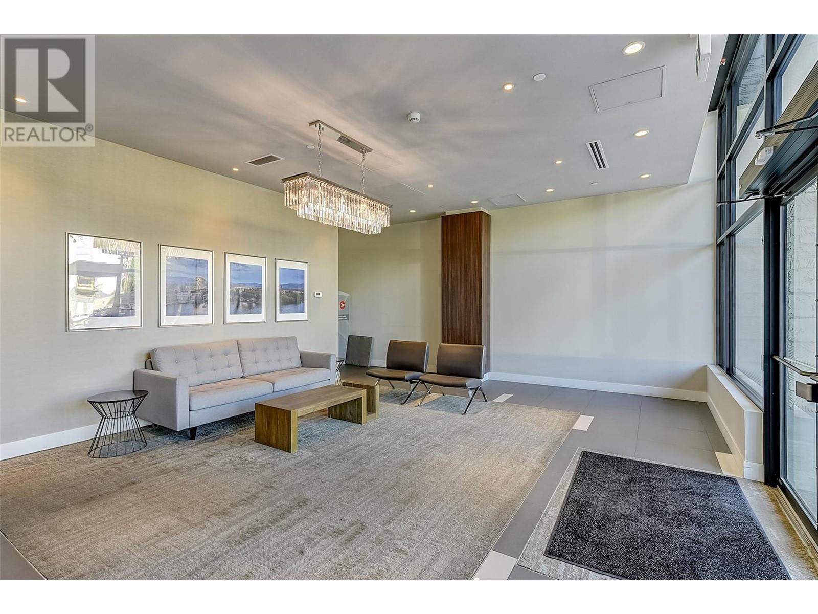 1101-485 Groves Avenue, Kelowna, BC, V1Y 0C1 - 45