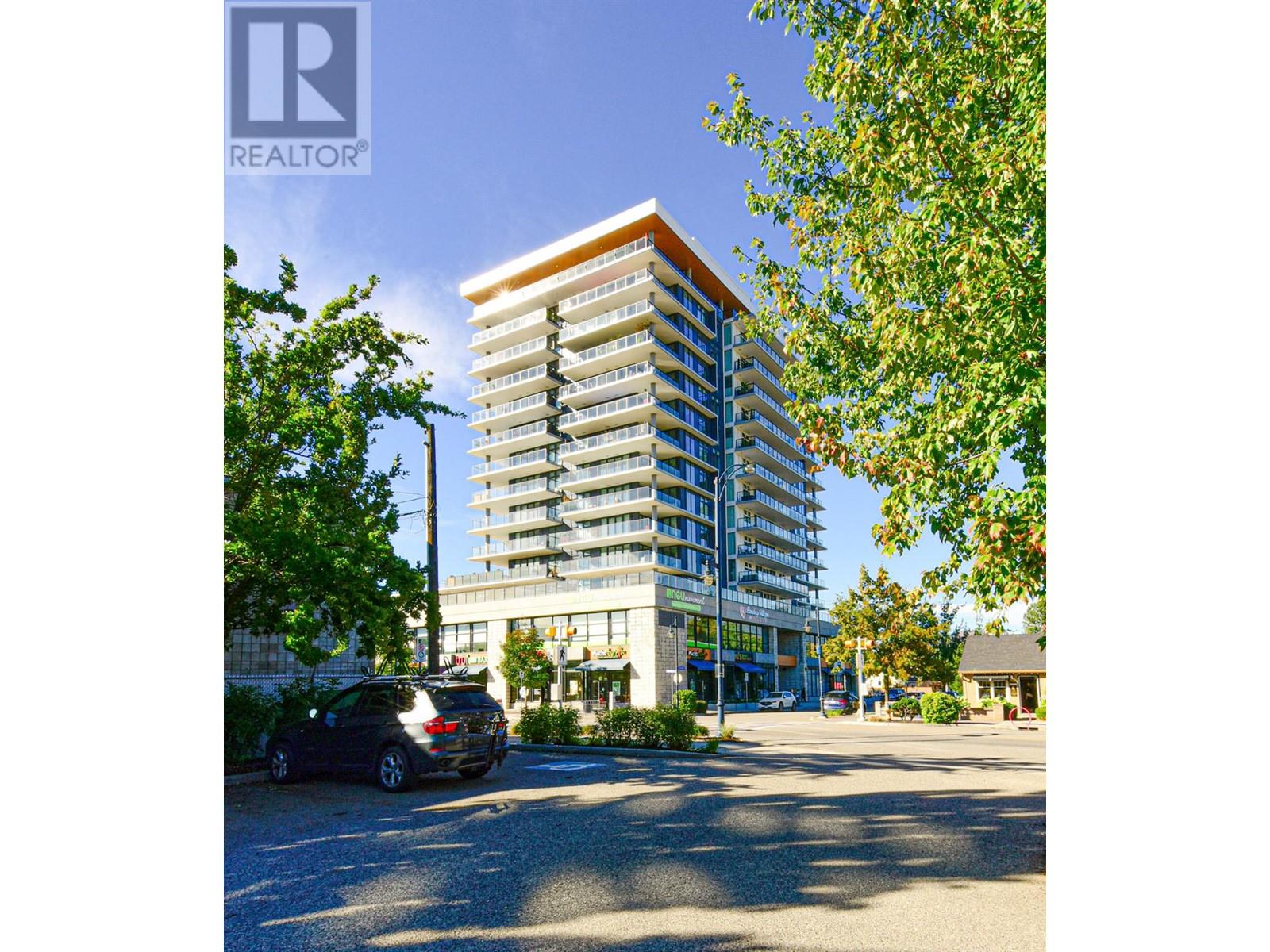 1101-485 Groves Avenue, Kelowna, BC, V1Y 0C1 - 50