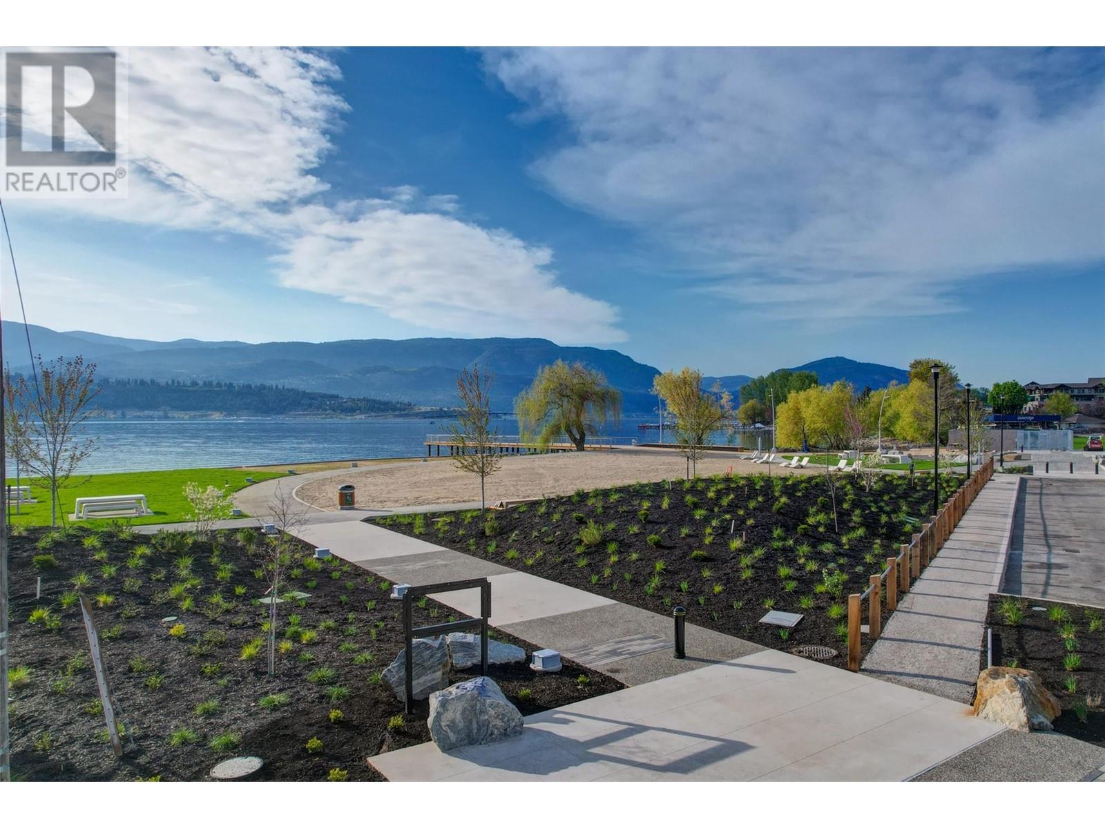 1101-485 Groves Avenue, Kelowna, BC, V1Y 0C1 - 51