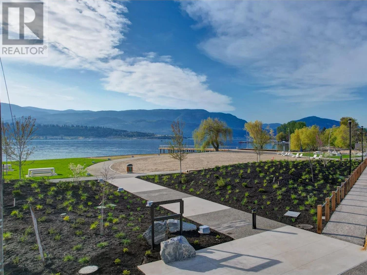 1101-485 Groves Avenue, Kelowna, BC, V1Y 0C1 - 51