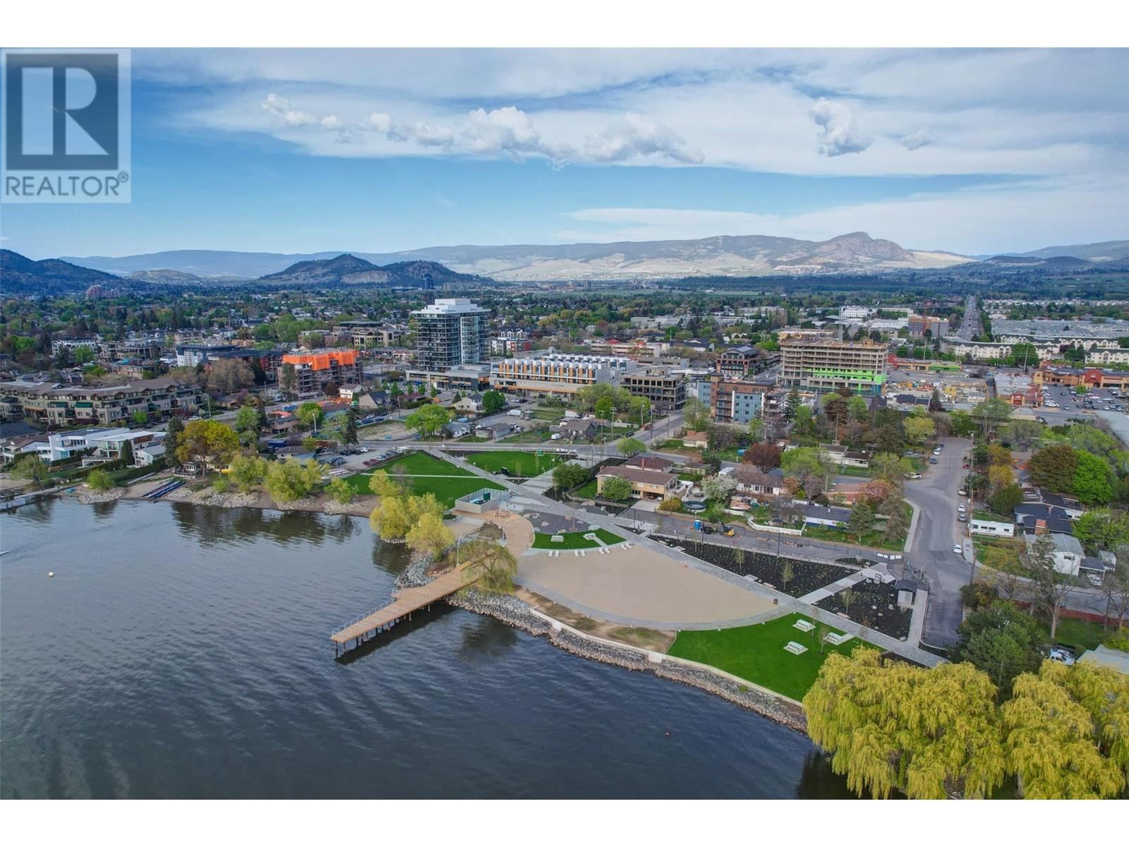 1101-485 Groves Avenue, Kelowna, BC, V1Y 0C1 - 52