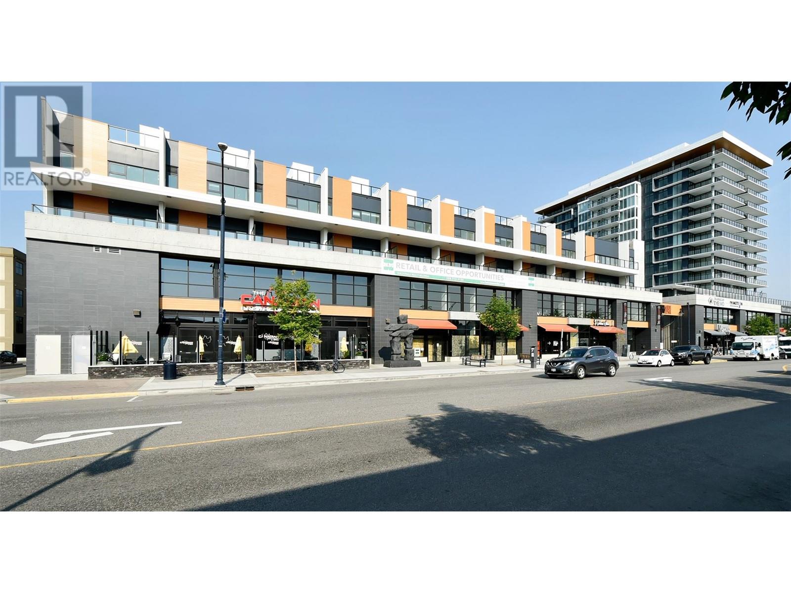 1101-485 Groves Avenue, Kelowna, BC, V1Y 0C1 - 53