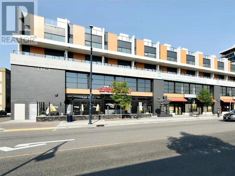 1101-485 Groves Avenue, Kelowna, BC, V1Y 0C1 - 53