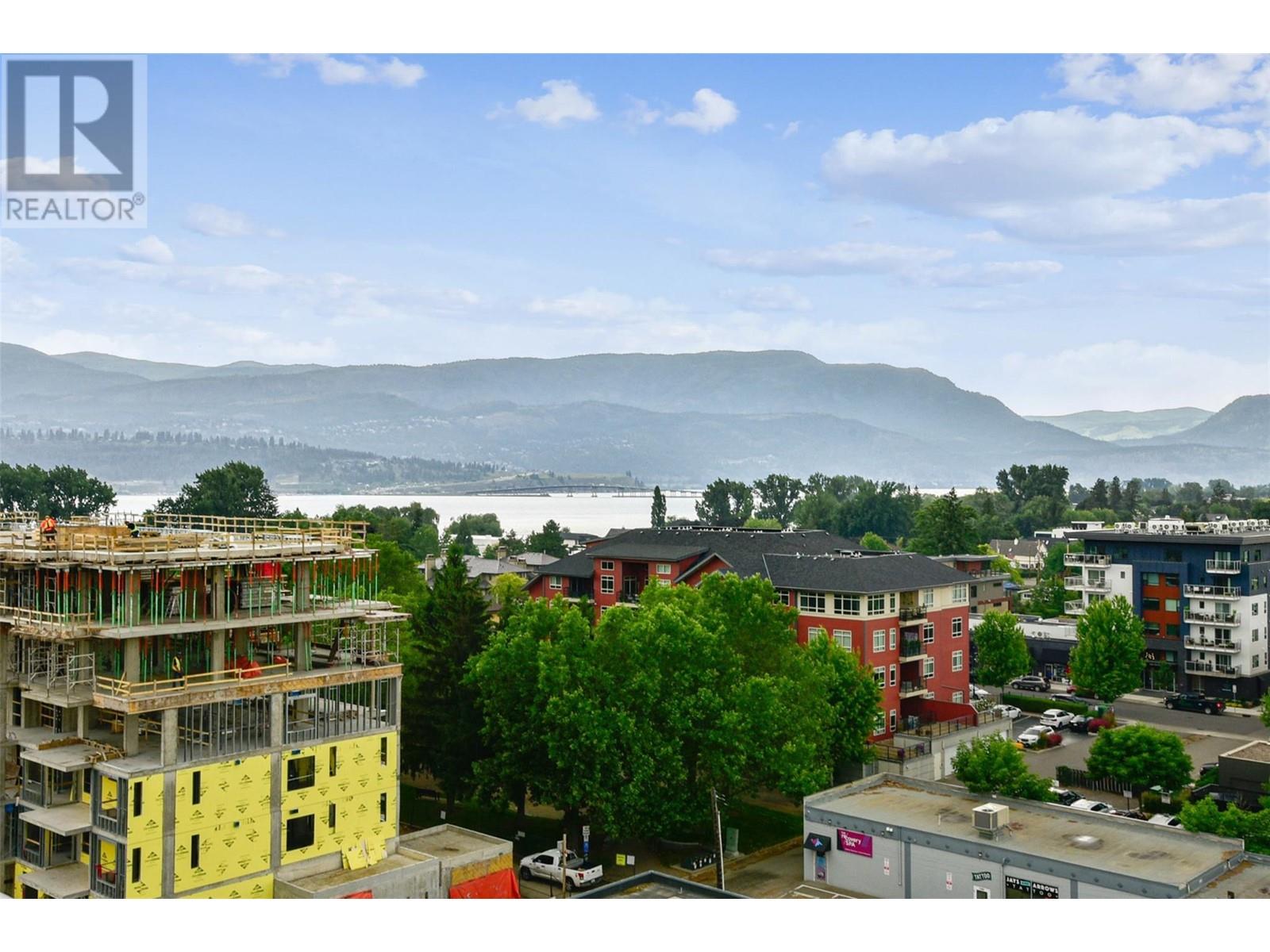 1101-485 Groves Avenue, Kelowna, BC, V1Y 0C1 - 54