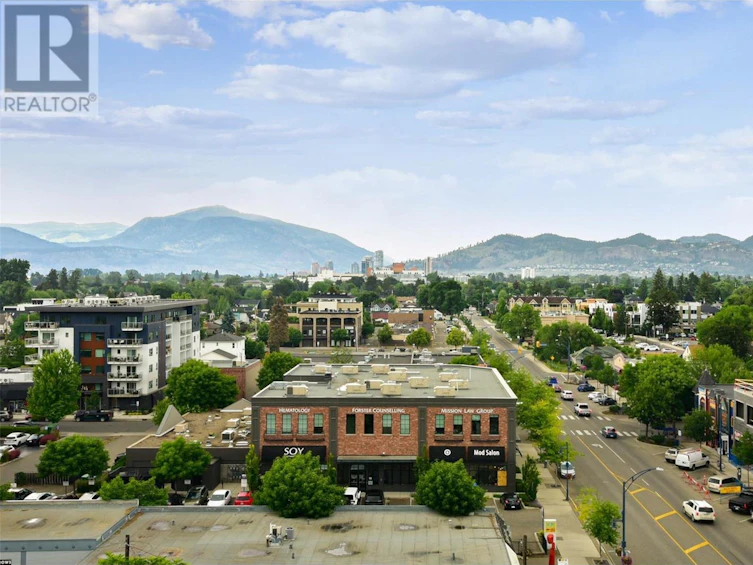 1101-485 Groves Avenue, Kelowna, BC, V1Y 0C1 - 55
