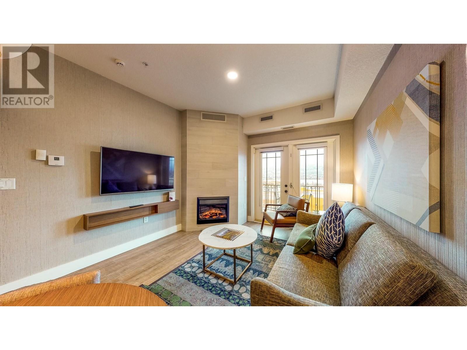 215C-1200 Rancher Creek Road, Osoyoos, BC, V0H 1V6 - 5