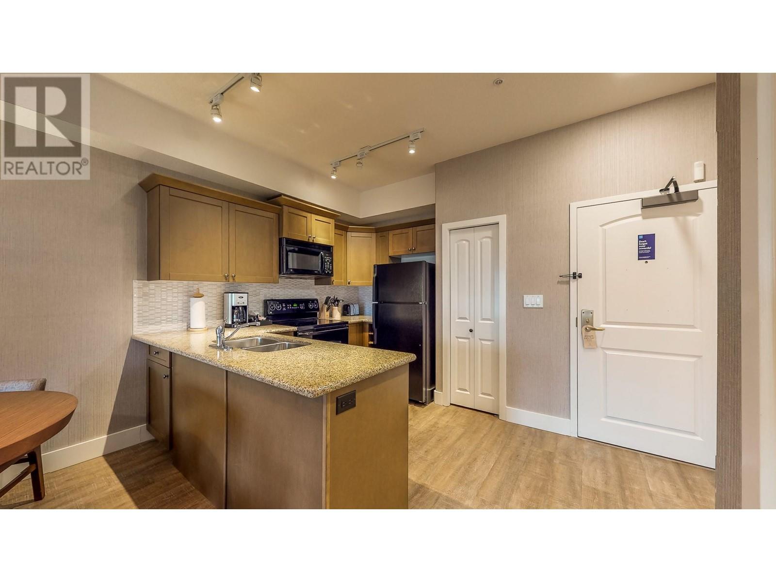 215C-1200 Rancher Creek Road, Osoyoos, BC, V0H 1V6 - 6
