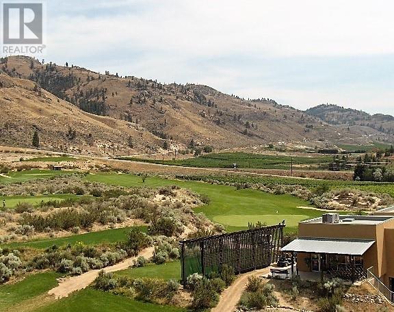 215C-1200 Rancher Creek Road, Osoyoos, BC, V0H 1V6 - 12