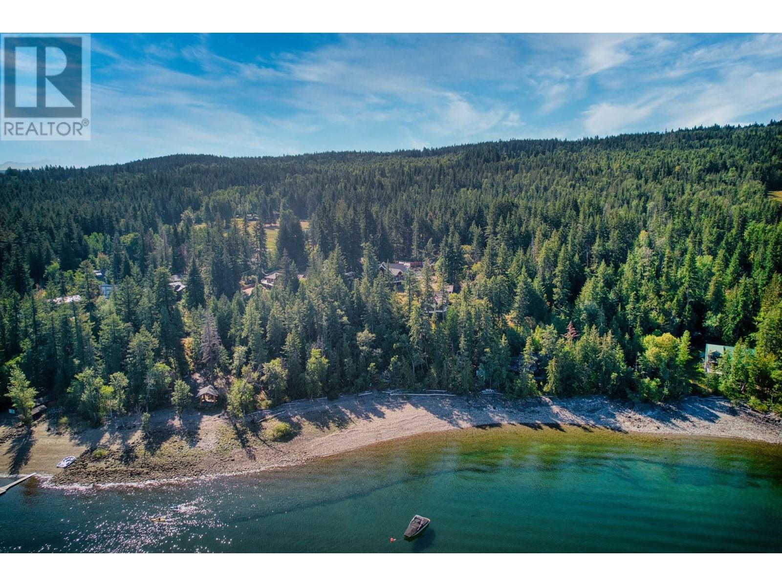 1897 Blind Bay Road, Blind Bay, BC, V0E 2W1 - 5
