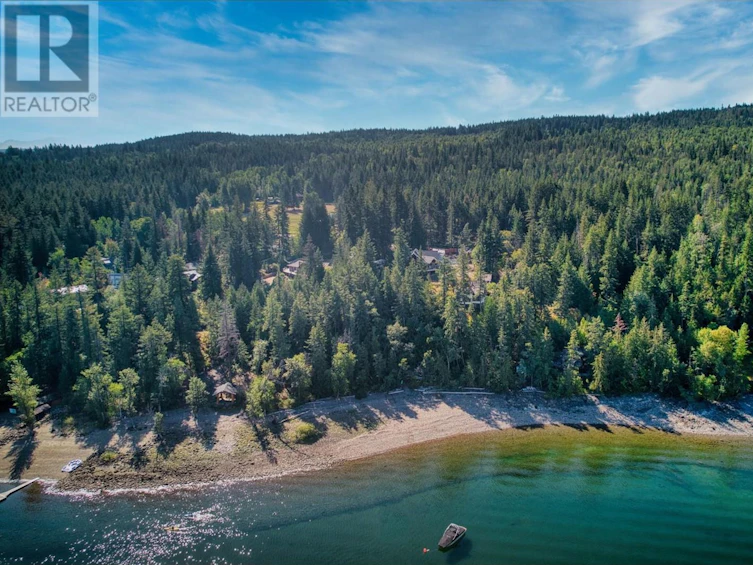 1897 Blind Bay Road, Blind Bay, BC, V0E 2W1 - 5