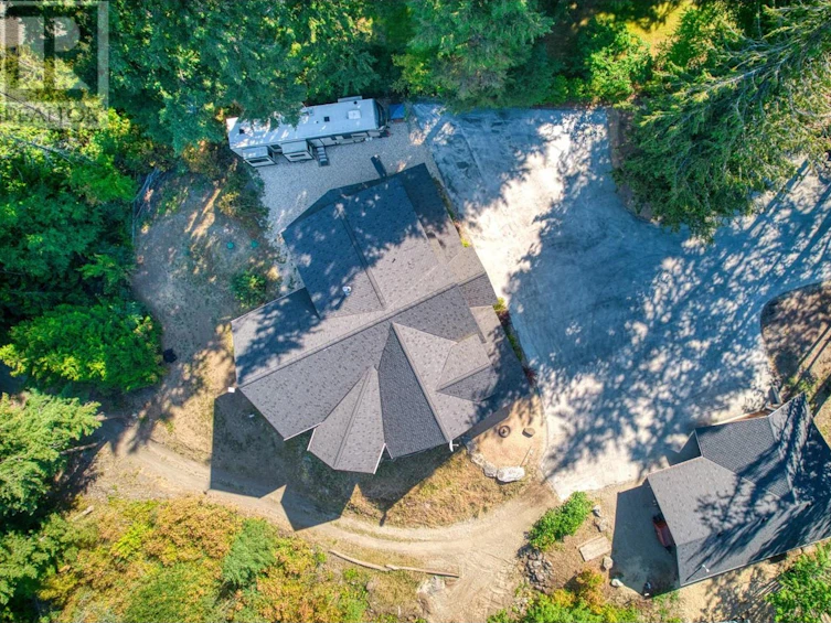 1897 Blind Bay Road, Blind Bay, BC, V0E 2W1 - 6