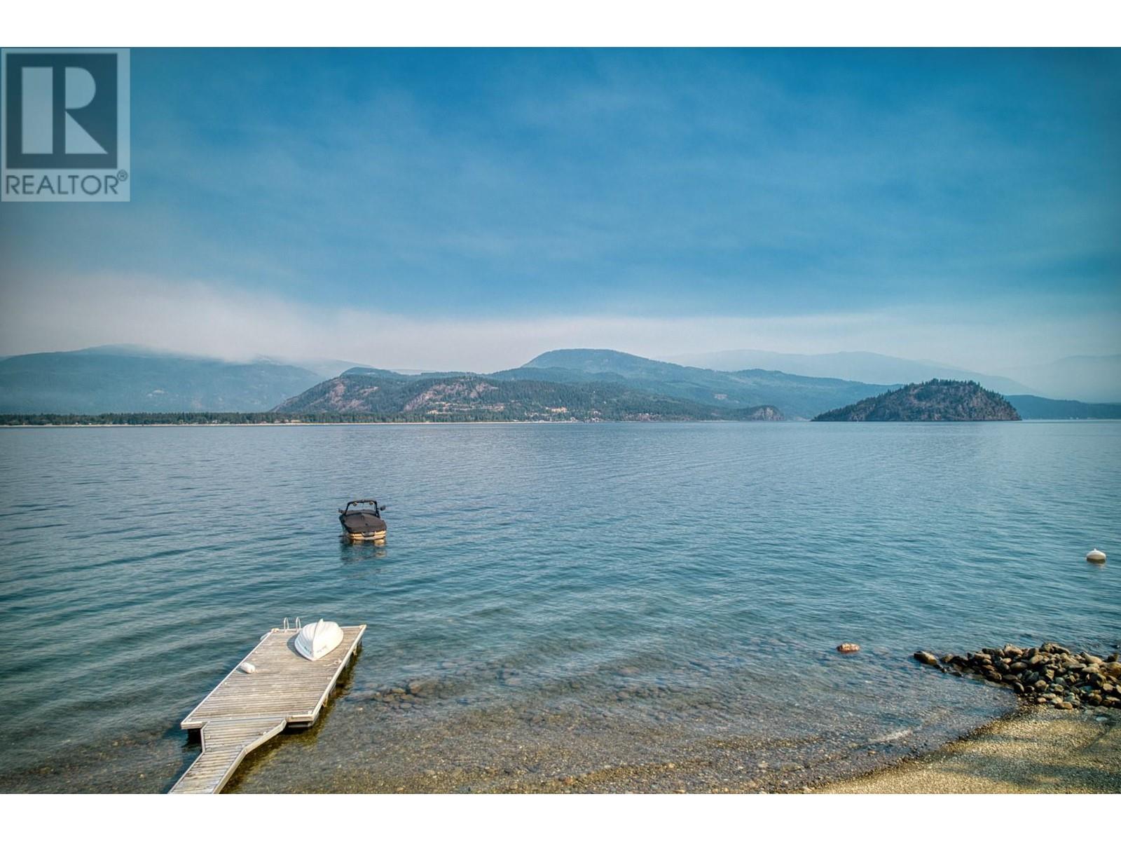 1897 Blind Bay Road, Blind Bay, BC, V0E 2W1 - 7