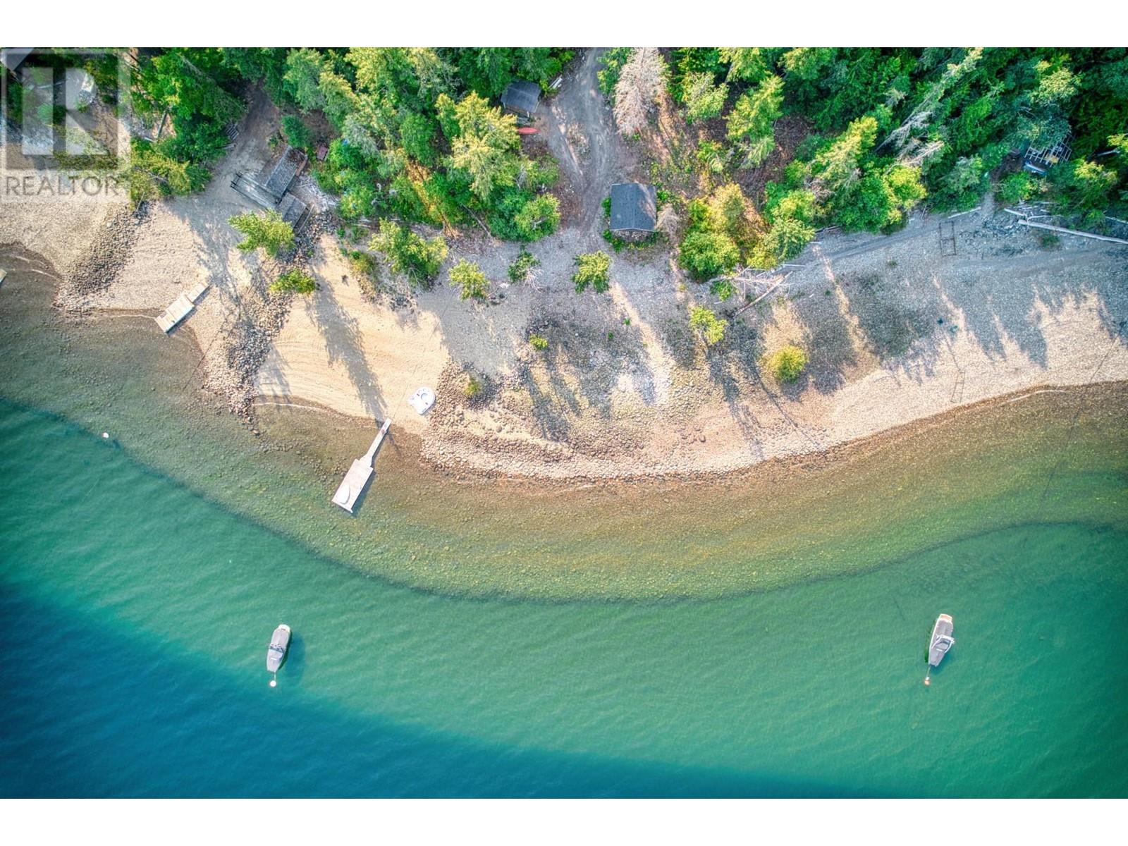1897 Blind Bay Road, Blind Bay, BC, V0E 2W1 - 8