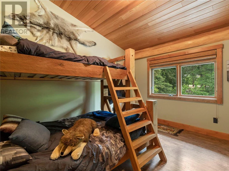 1897 Blind Bay Road, Blind Bay, BC, V0E 2W1 - 15