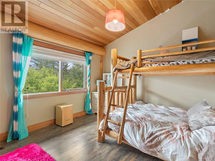 1897 Blind Bay Road, Blind Bay, BC, V0E 2W1 - 16