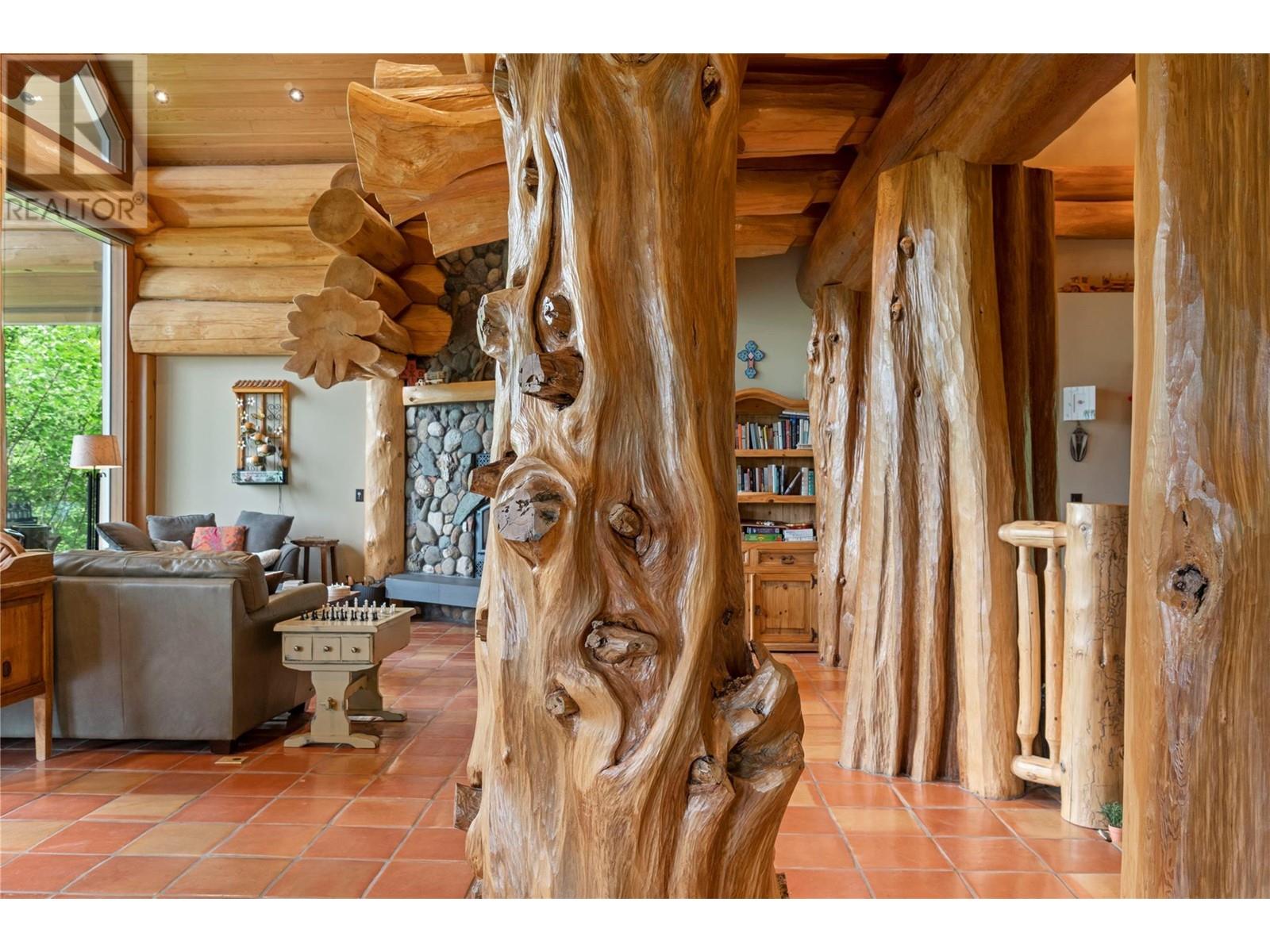 1897 Blind Bay Road, Blind Bay, BC, V0E 2W1 - 17
