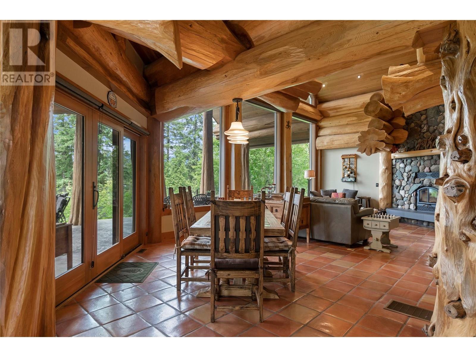 1897 Blind Bay Road, Blind Bay, BC, V0E 2W1 - 18