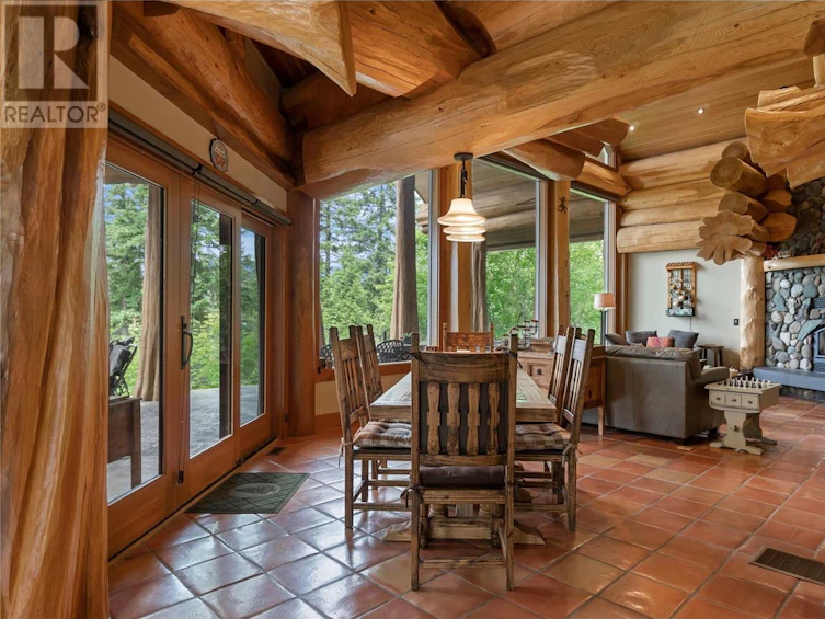 1897 Blind Bay Road, Blind Bay, BC, V0E 2W1 - 18