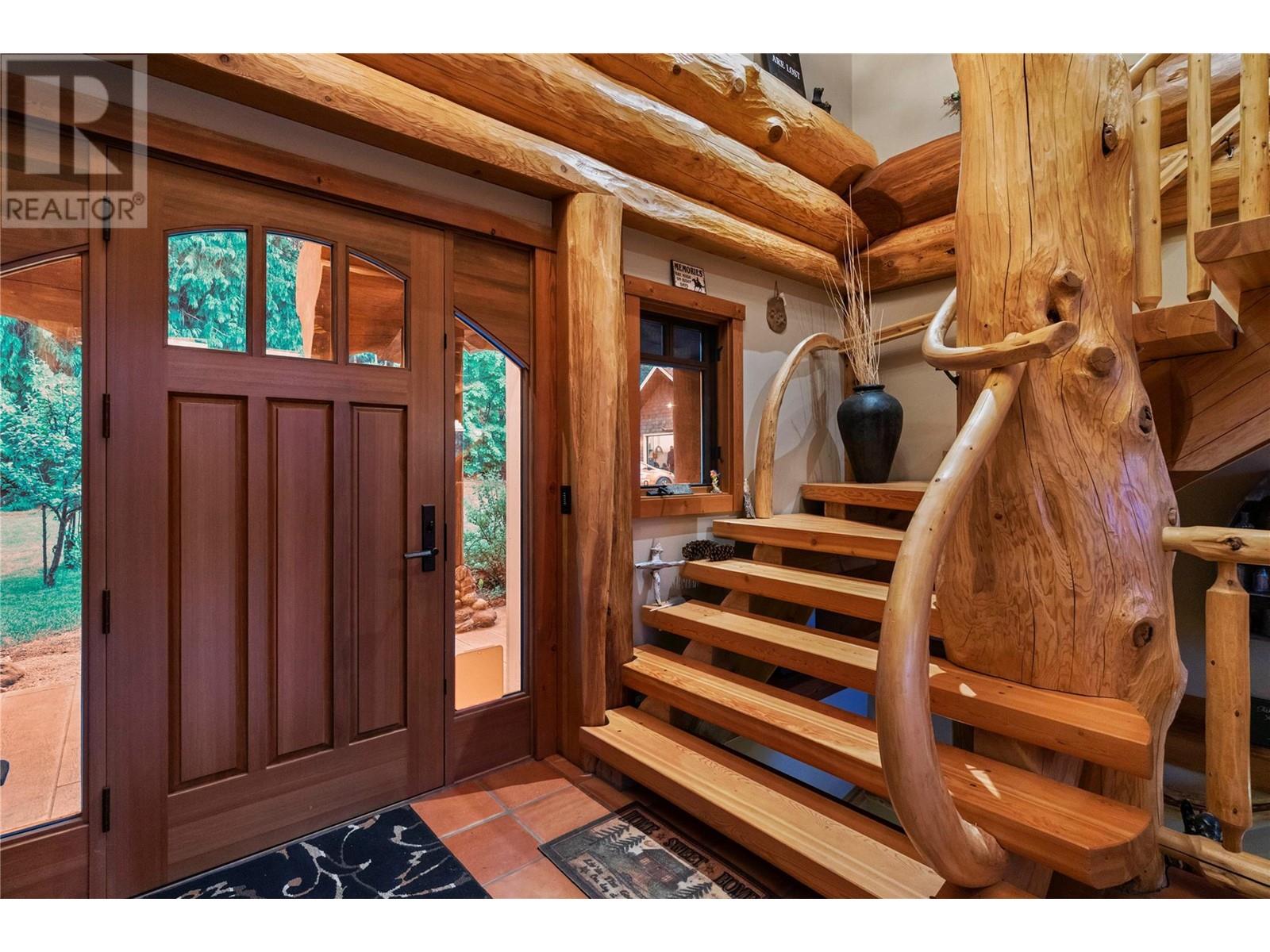 1897 Blind Bay Road, Blind Bay, BC, V0E 2W1 - 19