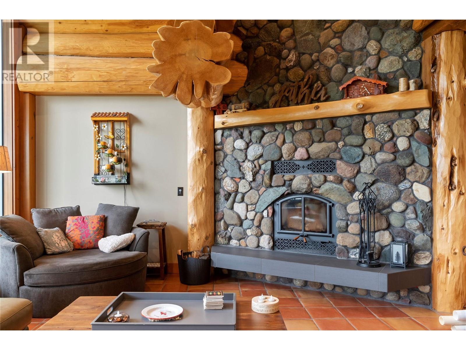 1897 Blind Bay Road, Blind Bay, BC, V0E 2W1 - 20