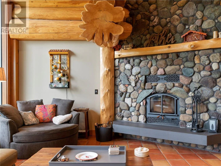 1897 Blind Bay Road, Blind Bay, BC, V0E 2W1 - 20