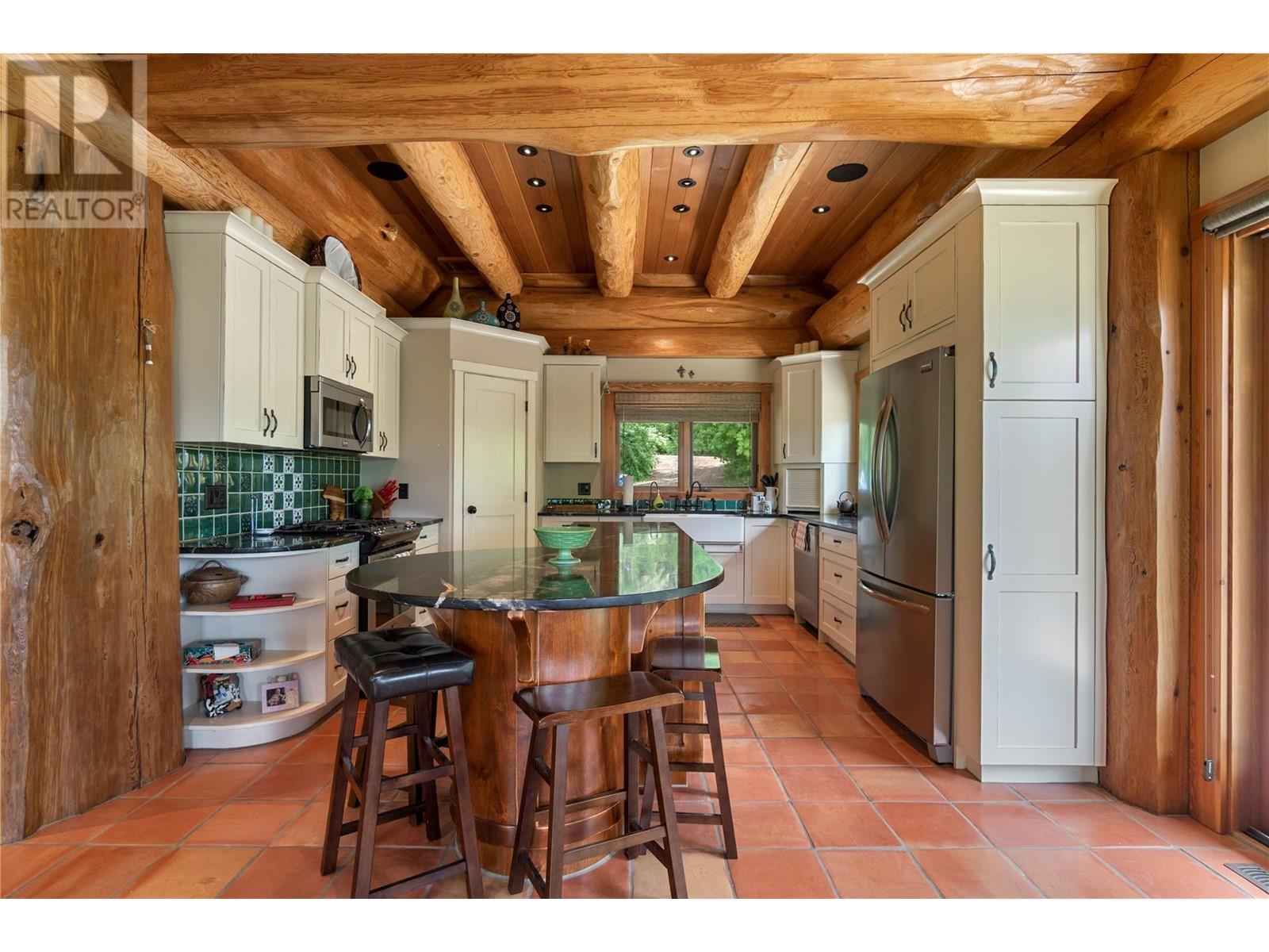 1897 Blind Bay Road, Blind Bay, BC, V0E 2W1 - 21