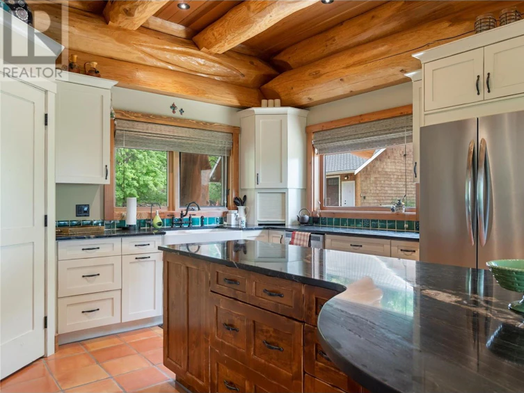 1897 Blind Bay Road, Blind Bay, BC, V0E 2W1 - 24