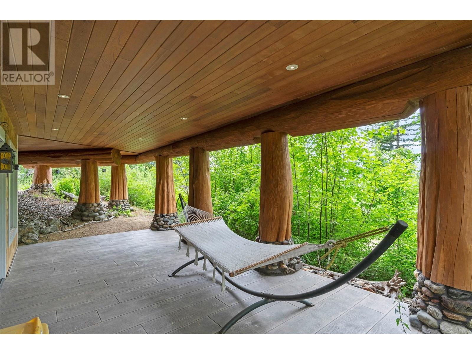 1897 Blind Bay Road, Blind Bay, BC, V0E 2W1 - 27
