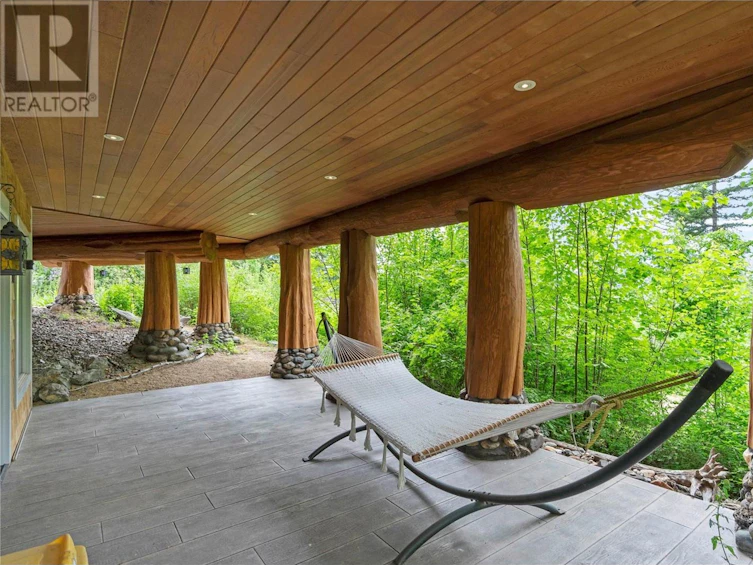 1897 Blind Bay Road, Blind Bay, BC, V0E 2W1 - 27