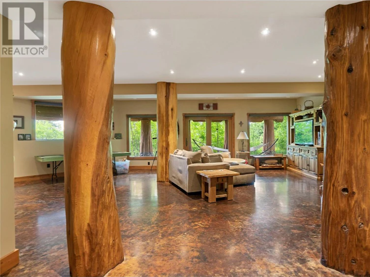 1897 Blind Bay Road, Blind Bay, BC, V0E 2W1 - 28