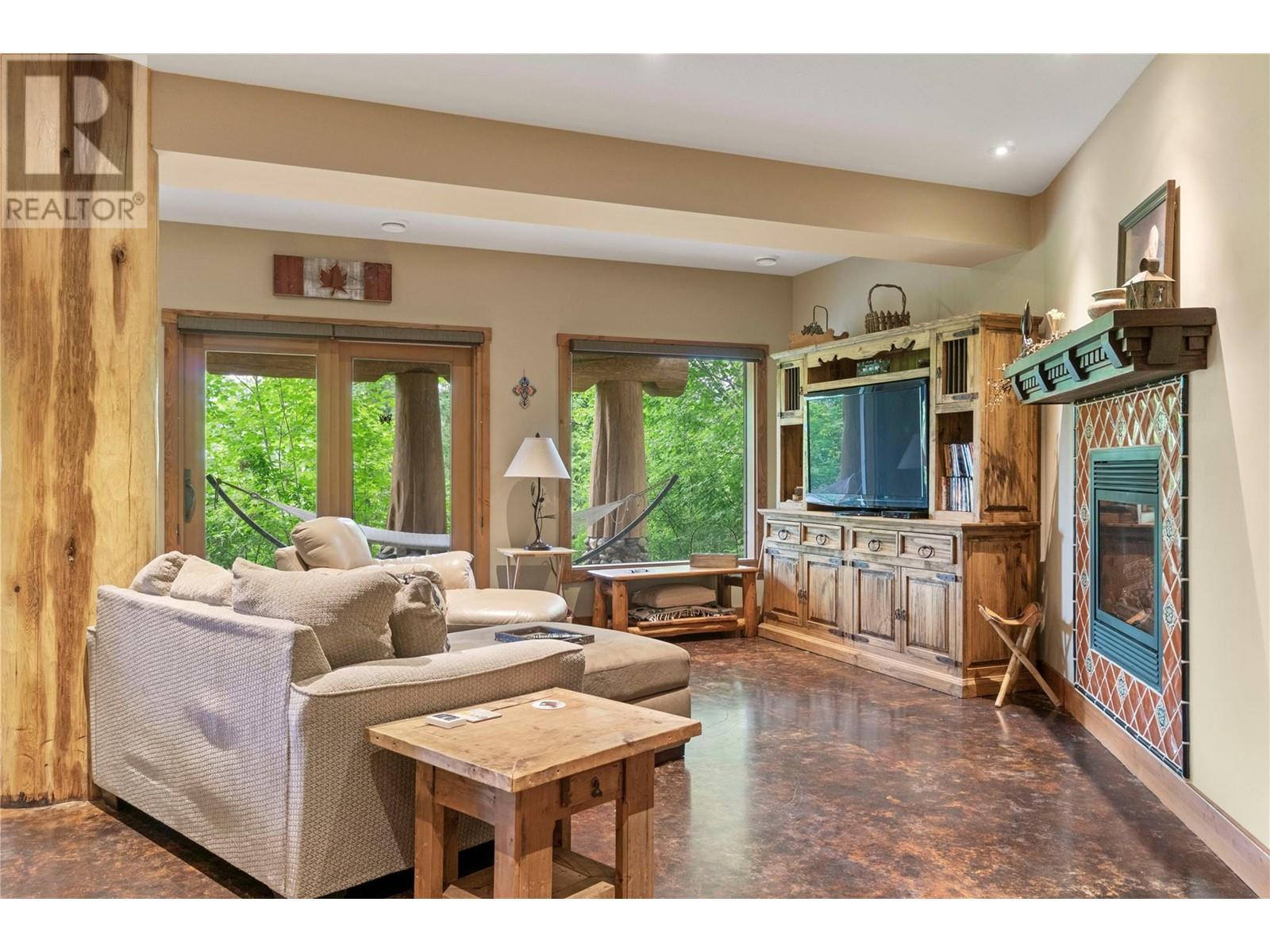 1897 Blind Bay Road, Blind Bay, BC, V0E 2W1 - 29