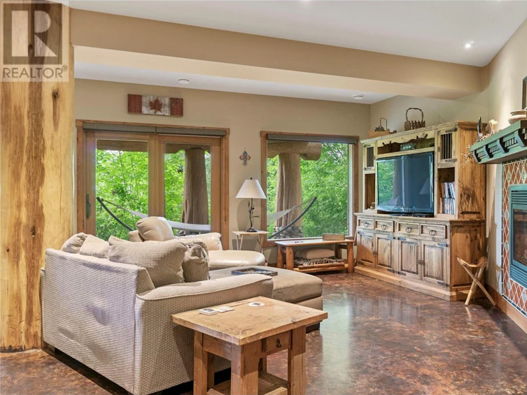 1897 Blind Bay Road, Blind Bay, BC, V0E 2W1 - 29