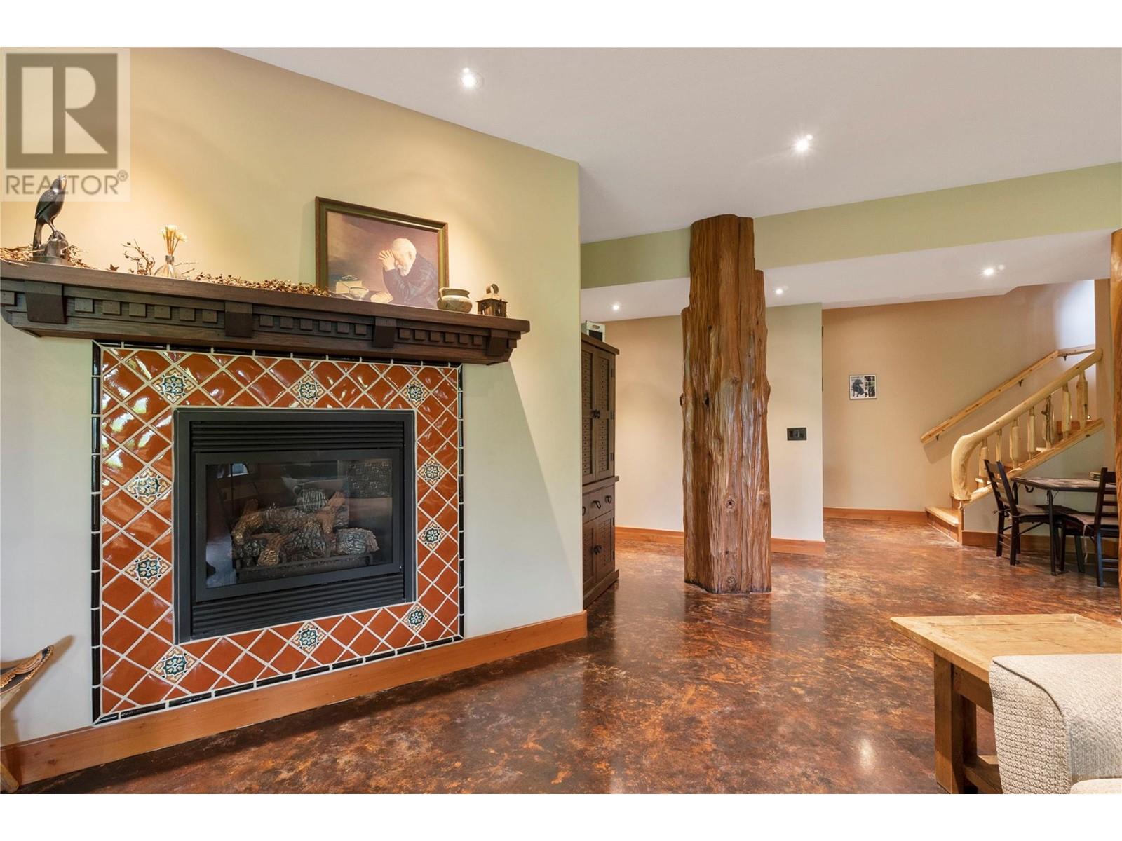 1897 Blind Bay Road, Blind Bay, BC, V0E 2W1 - 30