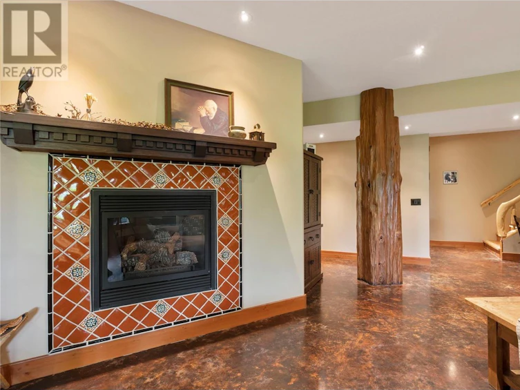 1897 Blind Bay Road, Blind Bay, BC, V0E 2W1 - 30