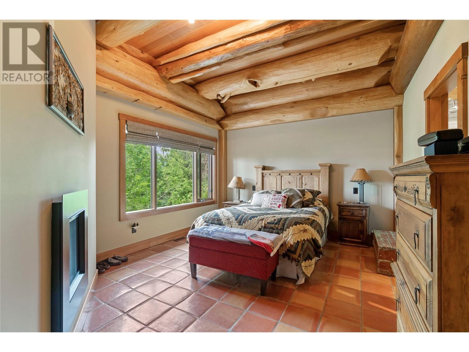 1897 Blind Bay Road, Blind Bay, BC, V0E 2W1 - 36