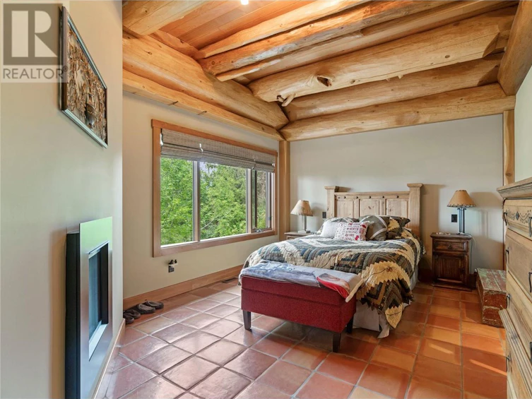 1897 Blind Bay Road, Blind Bay, BC, V0E 2W1 - 36