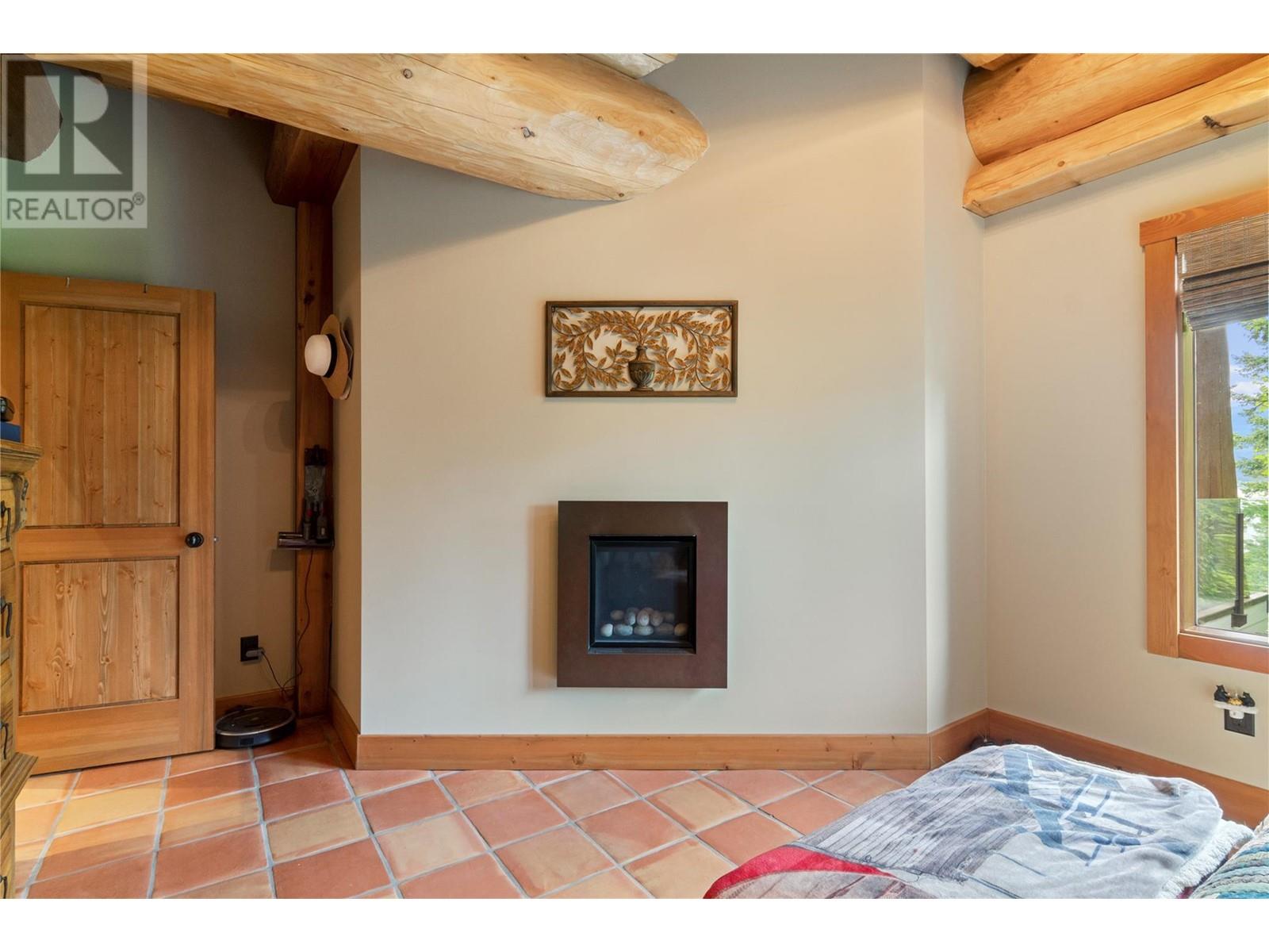 1897 Blind Bay Road, Blind Bay, BC, V0E 2W1 - 37