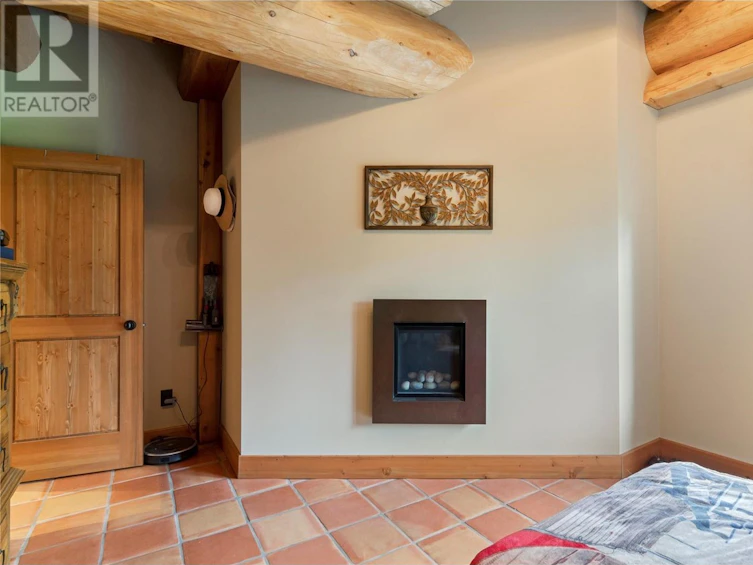 1897 Blind Bay Road, Blind Bay, BC, V0E 2W1 - 37