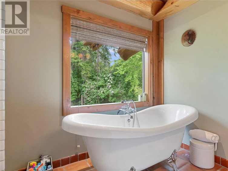 1897 Blind Bay Road, Blind Bay, BC, V0E 2W1 - 39