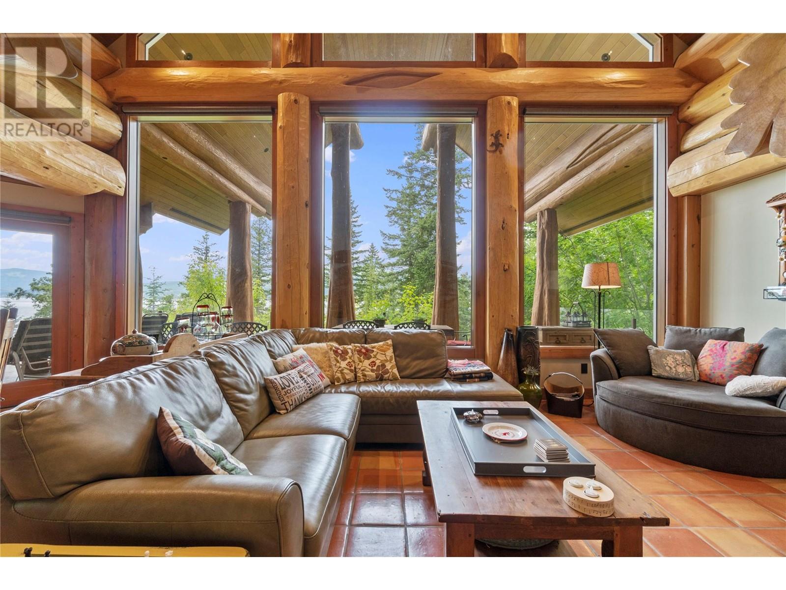 1897 Blind Bay Road, Blind Bay, BC, V0E 2W1 - 42