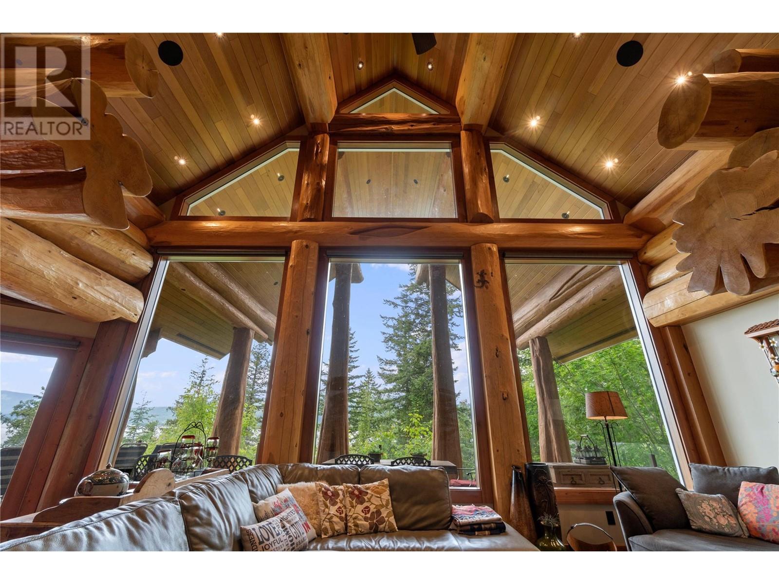 1897 Blind Bay Road, Blind Bay, BC, V0E 2W1 - 43