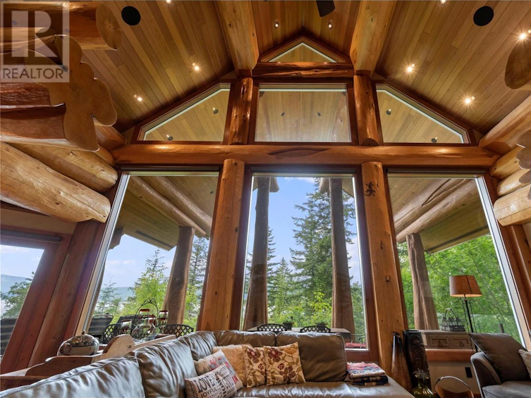 1897 Blind Bay Road, Blind Bay, BC, V0E 2W1 - 43