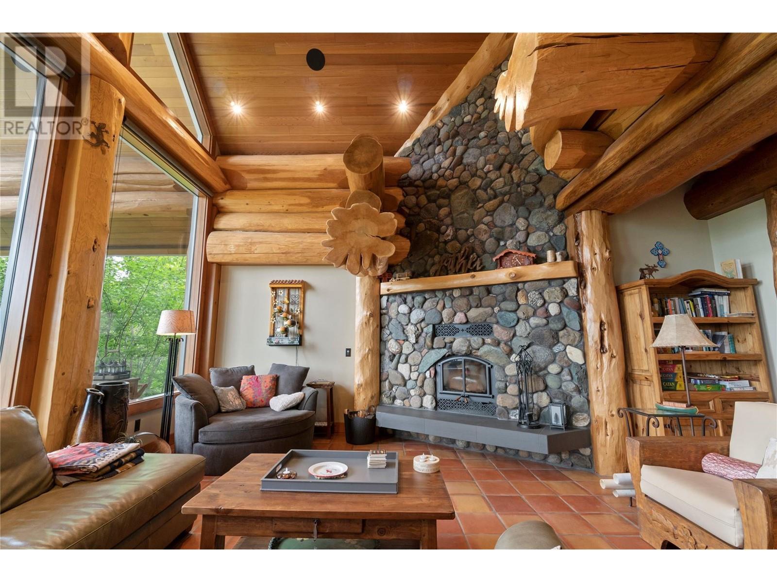 1897 Blind Bay Road, Blind Bay, BC, V0E 2W1 - 44
