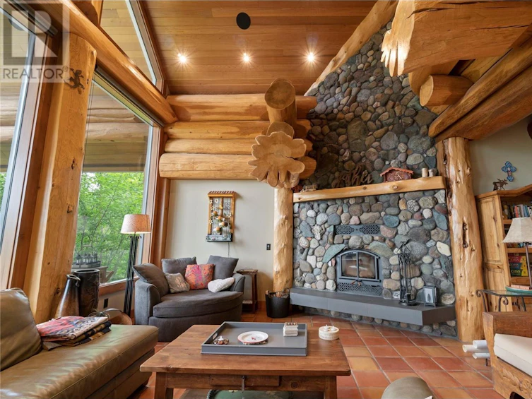 1897 Blind Bay Road, Blind Bay, BC, V0E 2W1 - 44