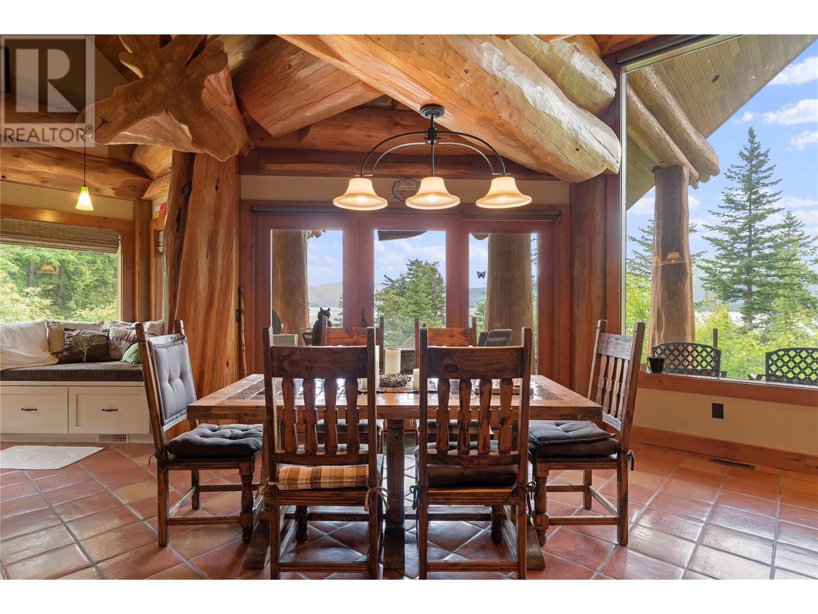 1897 Blind Bay Road, Blind Bay, BC, V0E 2W1 - 45