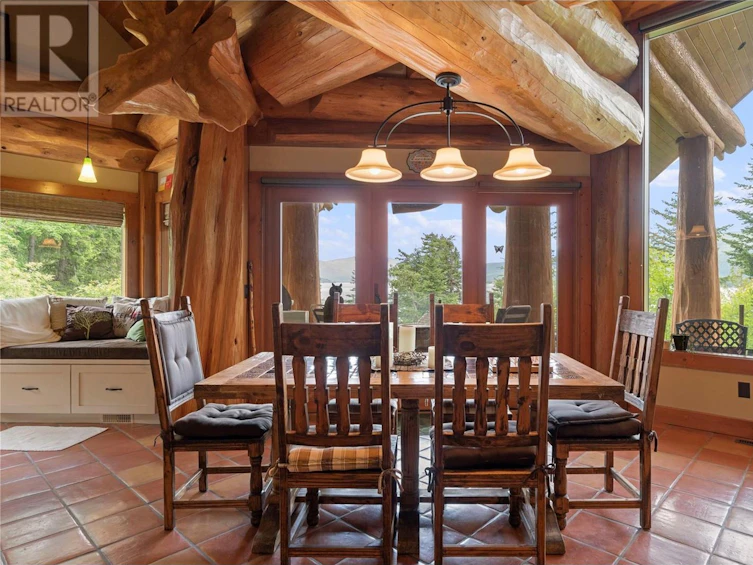 1897 Blind Bay Road, Blind Bay, BC, V0E 2W1 - 45